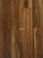 Bonkeel Fine 462 фото 1 | FLOORDEALER